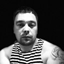 Знакомства: Иван, 35 лет, Фатеж