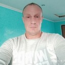 Знакомства: Валентин, 42 года, Зеленоград