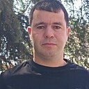 Знакомства: Вусал, 33 года, Ессентуки