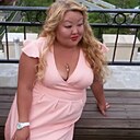 Знакомства: Li, 48 лет, Южно-Сахалинск