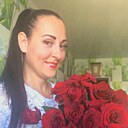 Знакомства: Нелля, 40 лет, Донецк