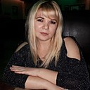 Знакомства: Людмила, 38 лет, Макеевка