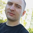 Знакомства: Антон, 25 лет, Анжеро-Судженск