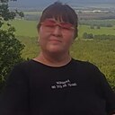 Знакомства: Римма, 48 лет, Стерлитамак