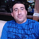 Знакомства: Камран, 37 лет, Махачкала