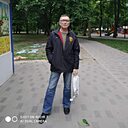 Знакомства: Игорь, 66 лет, Харьков