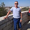 Знакомства: Сергей, 58 лет, Варшава