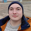 Знакомства: Олександр, 45 лет, Винница