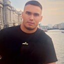 Знакомства: Андрей, 36 лет, Орск