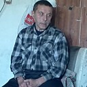 Знакомства: Александр, 60 лет, Мариинск