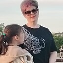 Знакомства: Яна, 39 лет, Орск