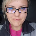 Знакомства: Ольга, 39 лет, Пенза