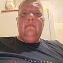 Знакомства: Николай, 35 лет, Николаев