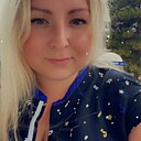 Знакомства: Евгения, 29 лет, Курск
