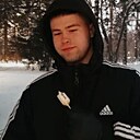 Знакомства: Игорь, 21 год, Карасук