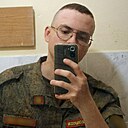 Знакомства: Данил, 32 года, Змеиногорск