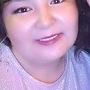 Знакомства: Елена, 38 лет, Горно-Алтайск