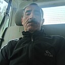 Знакомства: Марфат, 52 года, Щецин