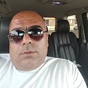 Знакомства: Артур, 44 года, Симферополь