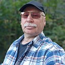 Знакомства: Юрий, 40 лет, Иваново