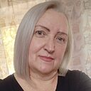 Знакомства: Надежда, 66 лет, Сальск