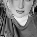 Знакомства: Zhaneta, 43 года, Астана