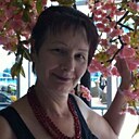 Знакомства: Nata, 67 лет, Ставрополь