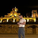 Знакомства: Геор, 29 лет, Владикавказ