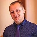 Знакомства: Александр, 39 лет, Пугачев