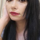 Знакомства: Sara, 32 года, Ереван