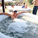 Знакомства: Радик, 39 лет, Альметьевск