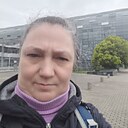 Знакомства: Вероника, 53 года, Ростов-на-Дону