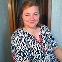 Знакомства: Наталья, 36 лет, Нижний Новгород