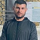 Знакомства: Gar, 37 лет, Железноводск