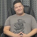 Знакомства: Раф, 30 лет, Калуга