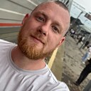 Знакомства: Николай, 29 лет, Дальнереченск