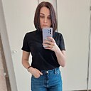 Знакомства: Виктория, 41 год, Гомель