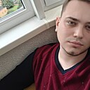 Знакомства: Евгений, 29 лет, Реутов