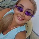 Знакомства: Мия, 41 год, Адлер