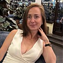Знакомства: Алёна, 39 лет, Ставрополь