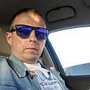 Знакомства: Андрей, 42 года, Череповец