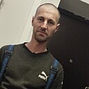 Знакомства: Виталий, 39 лет, Иркутск