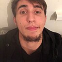 Знакомства: Ильяс, 22 года, Майкоп