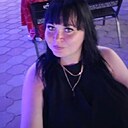 Знакомства: Юлия, 37 лет, Киров