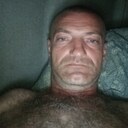 Знакомства: Ал, 39 лет, Дрогичин