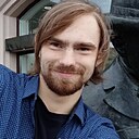 Знакомства: Едвард, 21 год, Ужгород