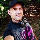 Знакомства: Дима, 37 лет, Ялта