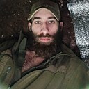 Знакомства: Влад, 29 лет, Кропивницкий