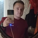 Знакомства: Евгений, 20 лет, Копыль