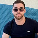 Знакомства: Тенгиз, 28 лет, Крефельд